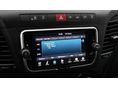 IVECO 2022/7 - 13