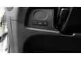 IVECO 2022/7 - 15