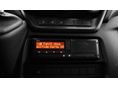 IVECO 2022/7 - 16
