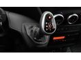 IVECO 2022/7 - 17