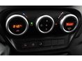 IVECO 2022/7 - 18