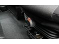 IVECO 2022/7 - 19