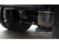 IVECO 2022/7 - 20
