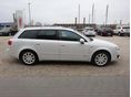 SEAT EXEO 2011/2 - 4