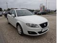 SEAT EXEO 2011/2 - 3