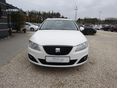 SEAT EXEO 2011/2 - 5