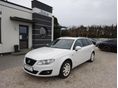 SEAT EXEO ST 1.8 TSI Style Megbizható Benzines!Ülésfűtés!Szervizkönyves!