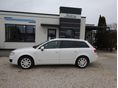 SEAT EXEO 2011/2 - 2