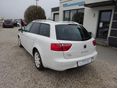 SEAT EXEO 2011/2 - 6