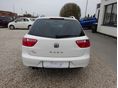 SEAT EXEO 2011/2 - 7