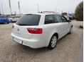 SEAT EXEO 2011/2 - 8