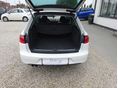 SEAT EXEO 2011/2 - 9