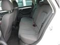 SEAT EXEO 2011/2 - 10