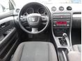 SEAT EXEO 2011/2 - 12
