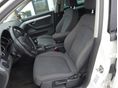 SEAT EXEO 2011/2 - 11