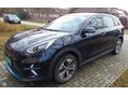 KIA NIRO e-Niro 39kWh City Star Edition