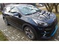 KIA NIRO 2020/10 - 2