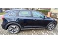 KIA NIRO 2020/10 - 3