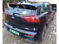 KIA NIRO 2020/10 - 4