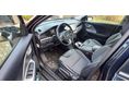 KIA NIRO 2020/10 - 7