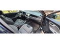 KIA NIRO 2020/10 - 8