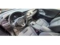 KIA NIRO 2020/10 - 9