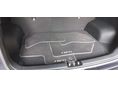 KIA NIRO 2020/10 - 12