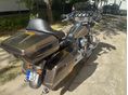 HARLEY-DAVIDSON STREET GLIDE 2014/6 - 2