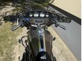 HARLEY-DAVIDSON STREET GLIDE 2014/6 - 3