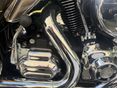 HARLEY-DAVIDSON STREET GLIDE 2014/6 - 4