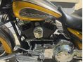 HARLEY-DAVIDSON STREET GLIDE 2014/6 - 6
