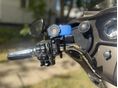 HARLEY-DAVIDSON STREET GLIDE 2014/6 - 12