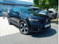 VOLVO XC40 2.0 [B3] MHEV Plus Dark DCT Magyarországi. első tulajdonosától! ÁFA-s bruttó vételár!
