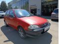 SUZUKI SWIFT 2003/2 - 1