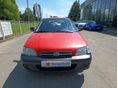 SUZUKI SWIFT 2003/2 - 2