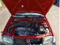 SUZUKI SWIFT 2003/2 - 3