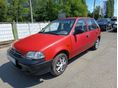SUZUKI SWIFT 2003/2 - 4