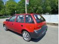 SUZUKI SWIFT 2003/2 - 5