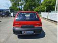 SUZUKI SWIFT 2003/2 - 6