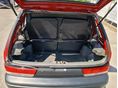 SUZUKI SWIFT 2003/2 - 7