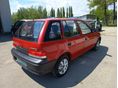 SUZUKI SWIFT 2003/2 - 8