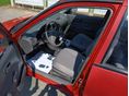 SUZUKI SWIFT 2003/2 - 9