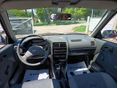 SUZUKI SWIFT 2003/2 - 10