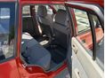 SUZUKI SWIFT 2003/2 - 11