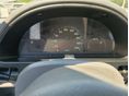 SUZUKI SWIFT 2003/2 - 12