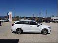 HYUNDAI I30 2019/9 - 5