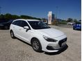 HYUNDAI I30 2019/9 - 3