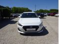 HYUNDAI I30 2019/9 - 4