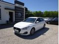 HYUNDAI I30 2019/9 - 1