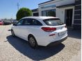 HYUNDAI I30 2019/9 - 6